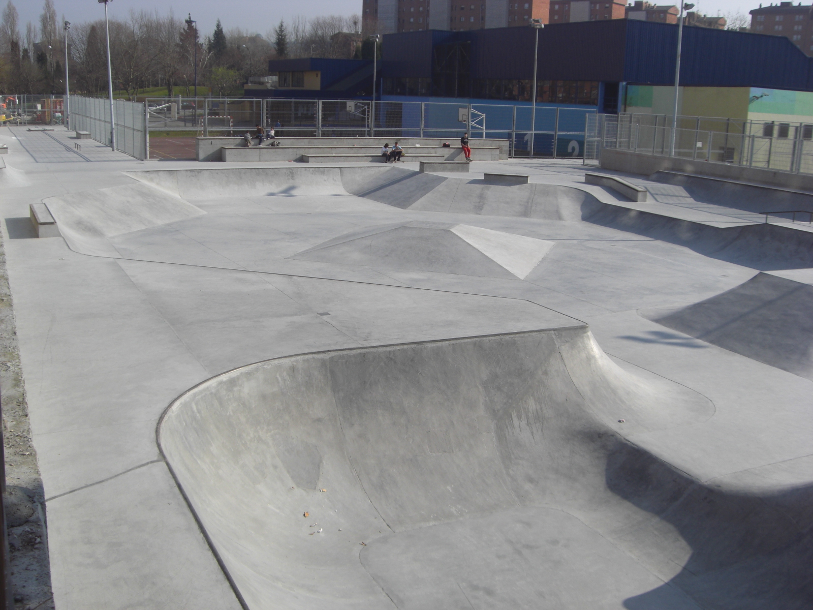 Skate Park_2.jpg